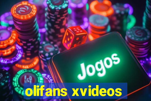 olifans xvideos