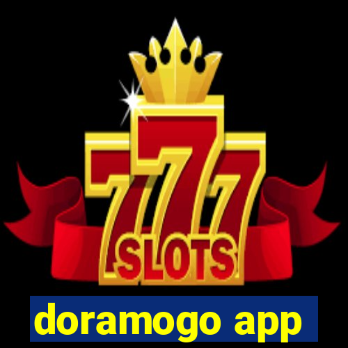 doramogo app