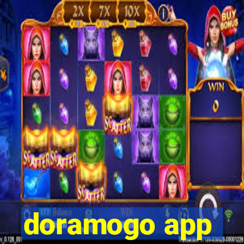 doramogo app