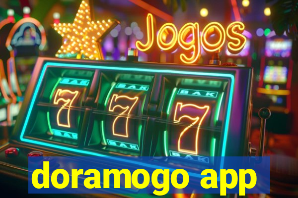 doramogo app