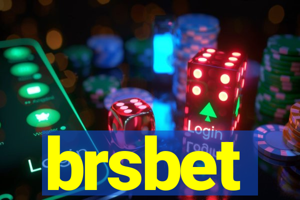 brsbet