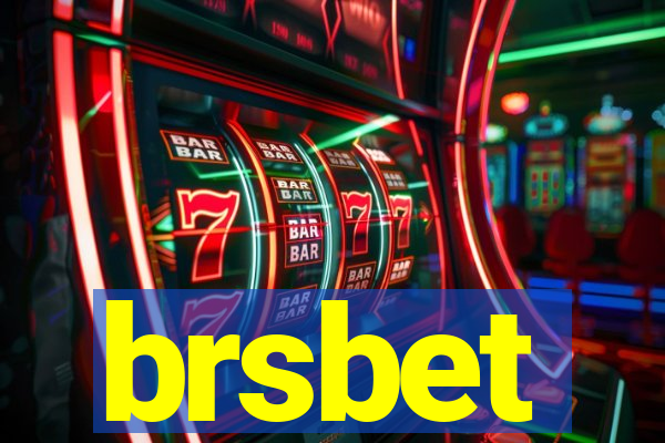 brsbet