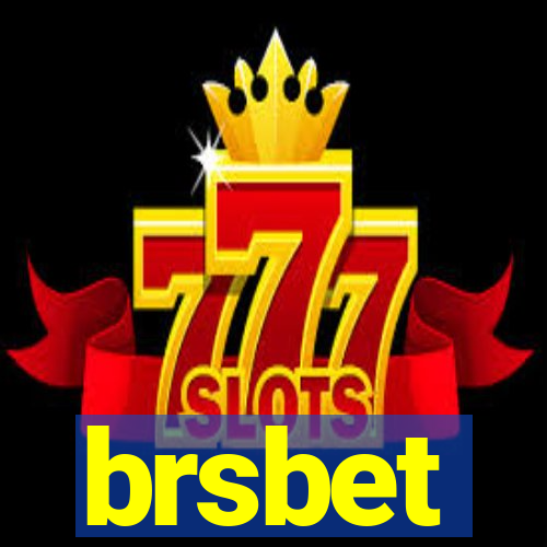 brsbet