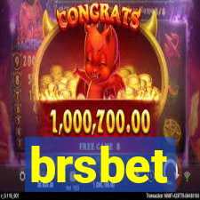 brsbet