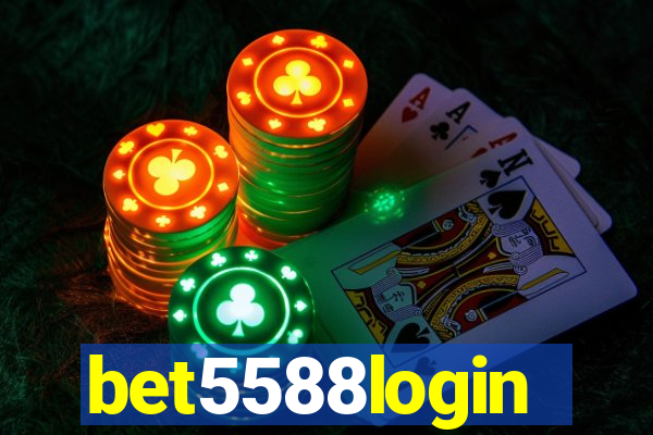 bet5588login