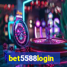 bet5588login