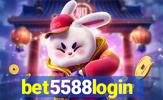 bet5588login