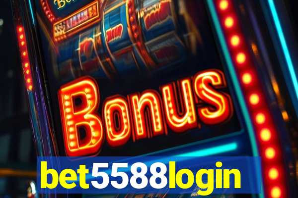 bet5588login