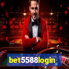 bet5588login