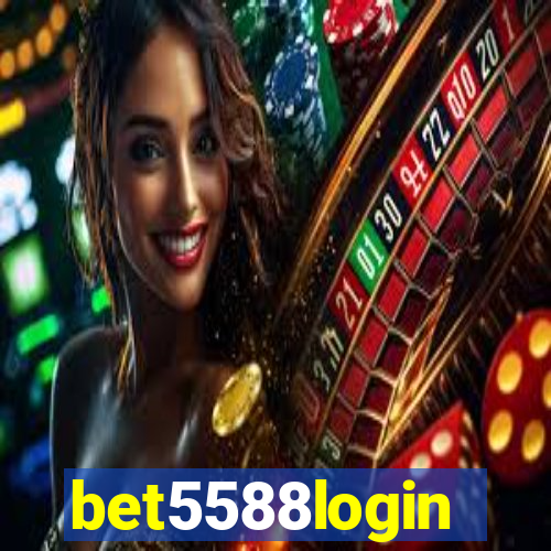 bet5588login