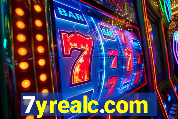 7yrealc.com