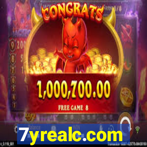 7yrealc.com