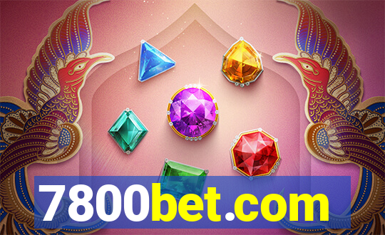 7800bet.com