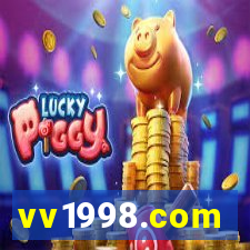 vv1998.com