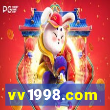 vv1998.com