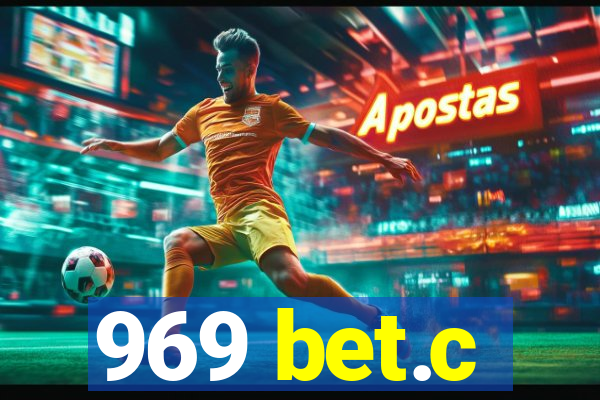 969 bet.c