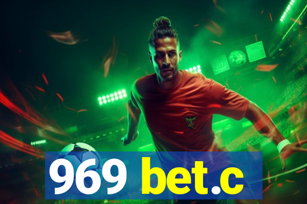 969 bet.c