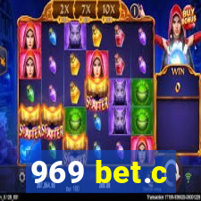 969 bet.c