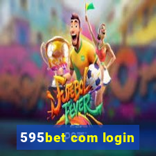 595bet com login