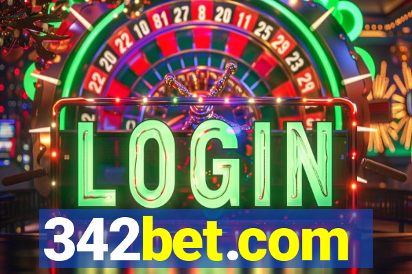 342bet.com