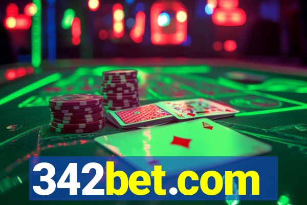 342bet.com