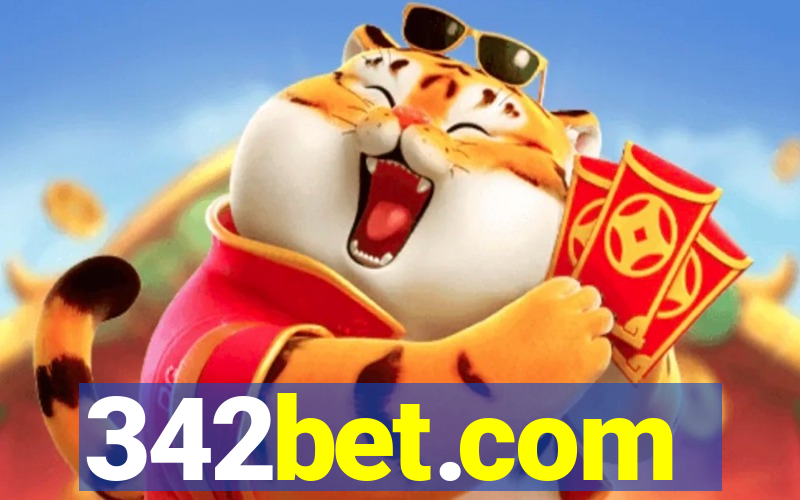 342bet.com