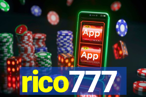 rico777