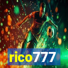 rico777