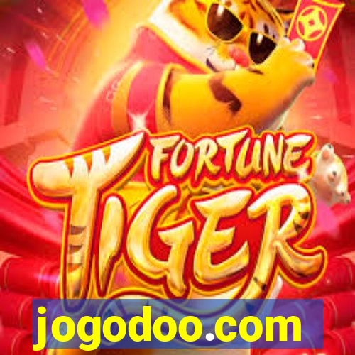 jogodoo.com