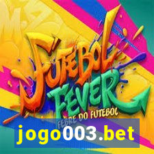 jogo003.bet