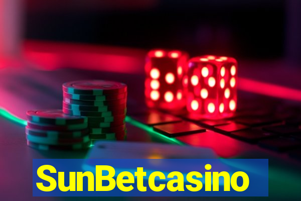 SunBetcasino