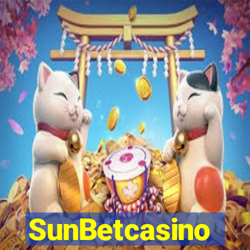 SunBetcasino