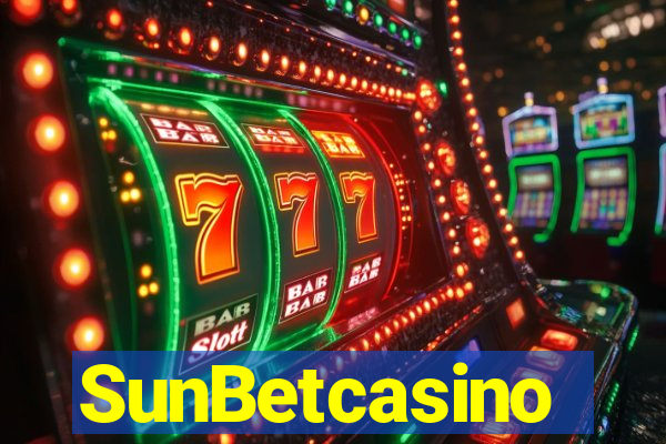 SunBetcasino