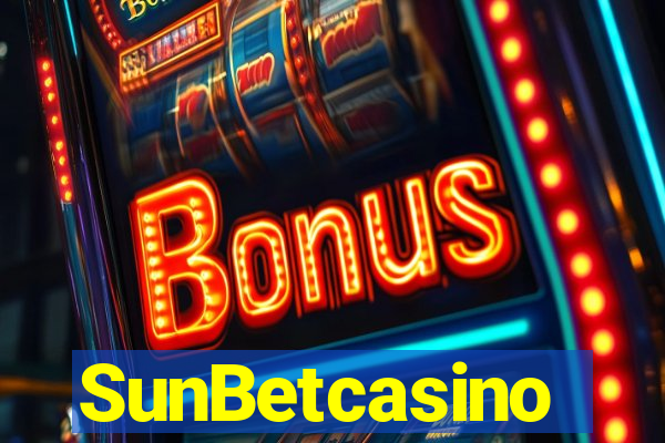 SunBetcasino