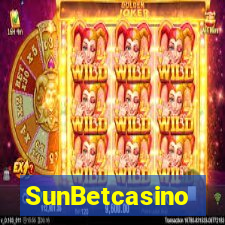 SunBetcasino