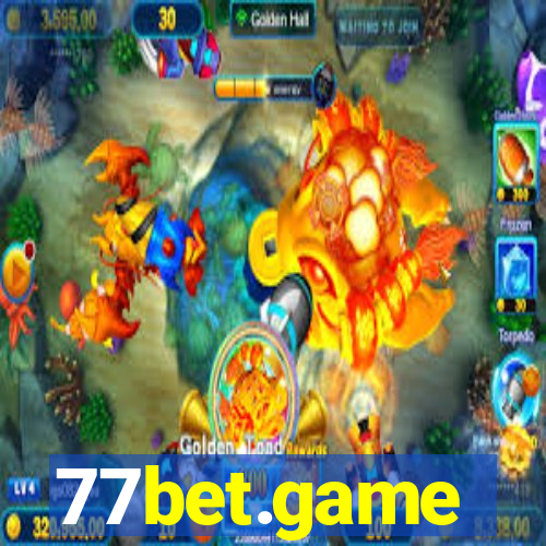 77bet.game