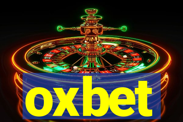 oxbet