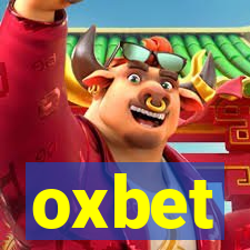 oxbet