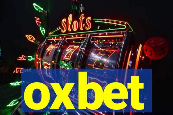 oxbet