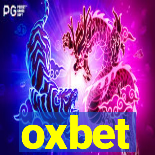 oxbet