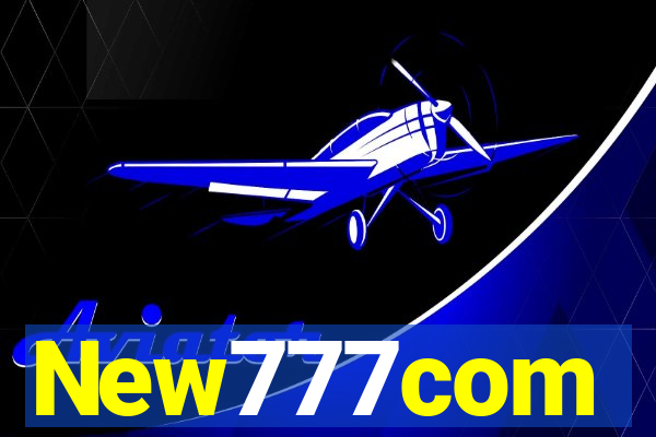 New777com