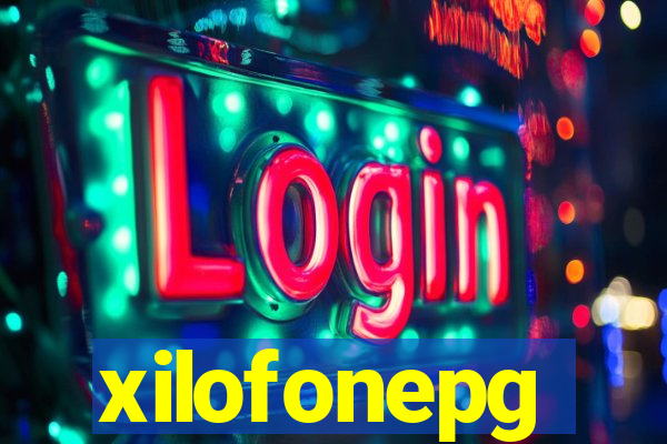 xilofonepg