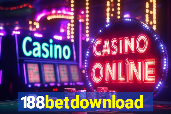 188betdownload