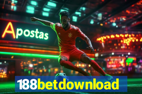 188betdownload