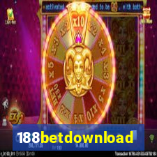 188betdownload