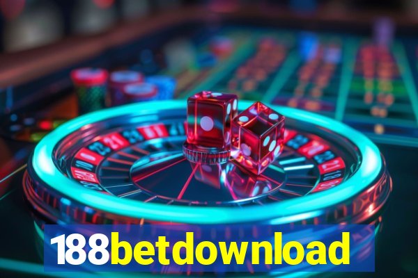 188betdownload