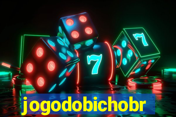 jogodobichobr