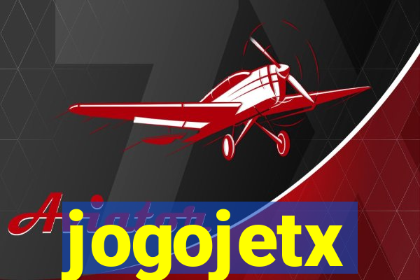 jogojetx