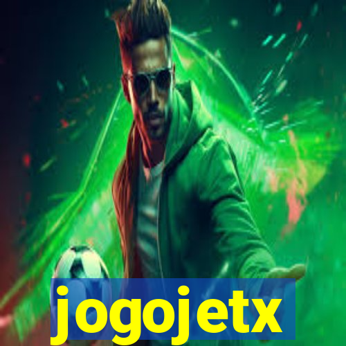 jogojetx