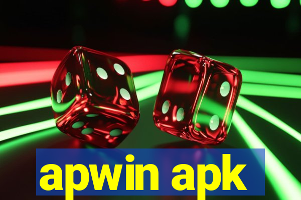 apwin apk